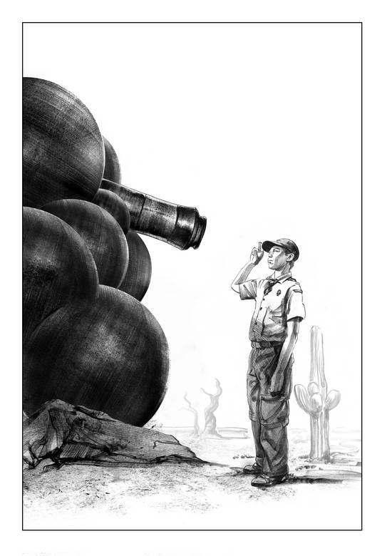 Скаут - i_002.jpg