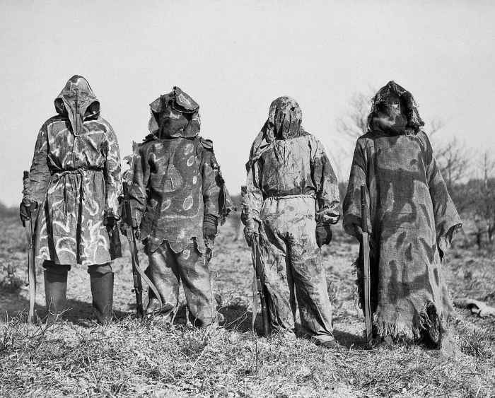 Вымпел мертвых. Балтийские наблюдатели (СИ) - _023.jpg