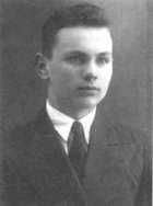 Моя война<br />(Документальная повесть) - i_015.jpg