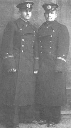 Моя война<br />(Документальная повесть) - i_017.jpg