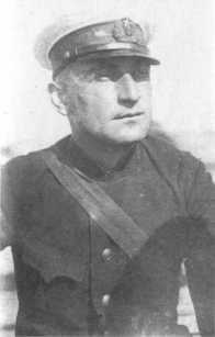 Моя война<br />(Документальная повесть) - i_019.jpg