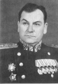 Моя война<br />(Документальная повесть) - i_027.jpg