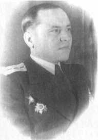 Моя война<br />(Документальная повесть) - i_028.jpg