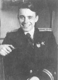 Моя война<br />(Документальная повесть) - i_032.jpg