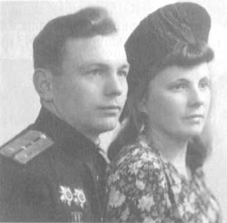 Моя война<br />(Документальная повесть) - i_037.jpg