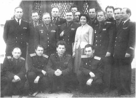 Моя война<br />(Документальная повесть) - i_042.jpg