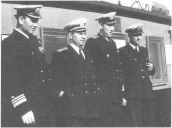 Моя война<br />(Документальная повесть) - i_043.jpg