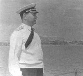 Моя война<br />(Документальная повесть) - i_046.jpg