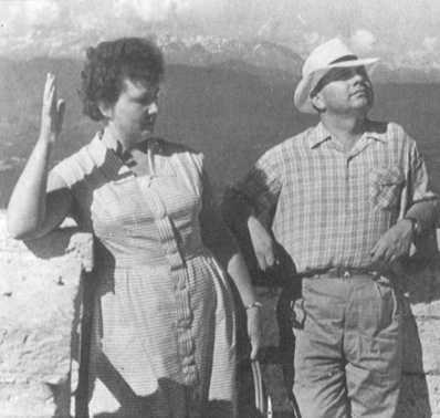 Моя война<br />(Документальная повесть) - i_047.jpg