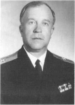 Моя война<br />(Документальная повесть) - i_049.jpg