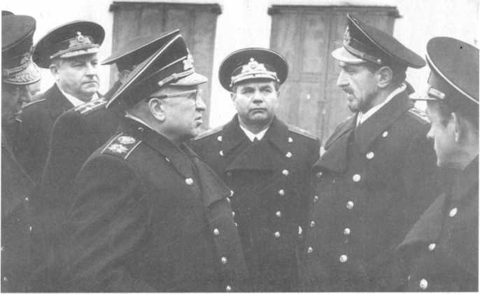 Моя война<br />(Документальная повесть) - i_052.jpg