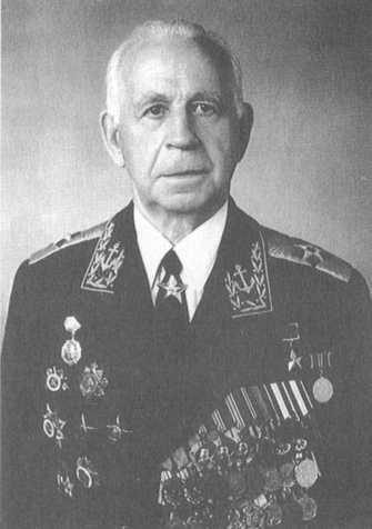 Моя война<br />(Документальная повесть) - i_053.jpg