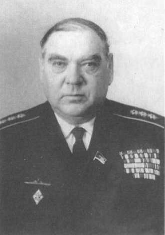 Моя война<br />(Документальная повесть) - i_054.jpg