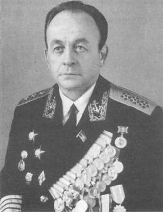 Моя война<br />(Документальная повесть) - i_055.jpg