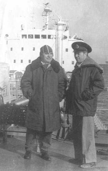 Моя война<br />(Документальная повесть) - i_058.jpg