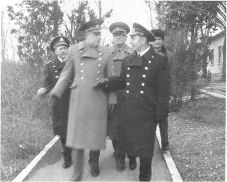 Моя война<br />(Документальная повесть) - i_062.jpg