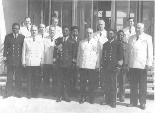 Моя война<br />(Документальная повесть) - i_063.jpg