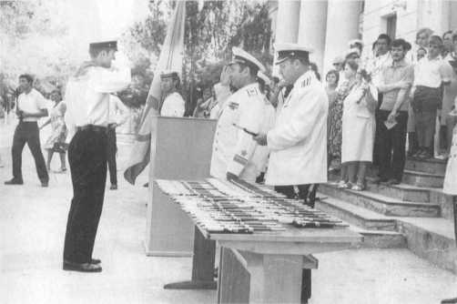 Моя война<br />(Документальная повесть) - i_064.jpg