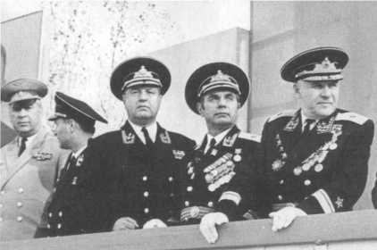 Моя война<br />(Документальная повесть) - i_066.jpg