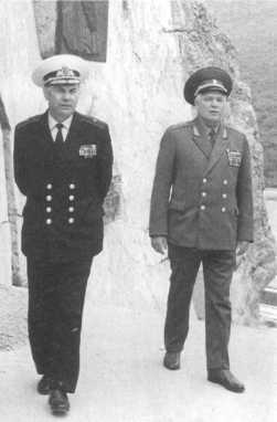 Моя война<br />(Документальная повесть) - i_067.jpg