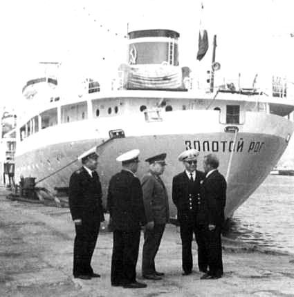 Моя война<br />(Документальная повесть) - i_068.jpg