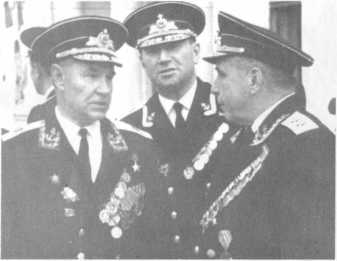 Моя война<br />(Документальная повесть) - i_072.jpg