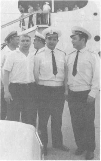 Моя война<br />(Документальная повесть) - i_073.jpg