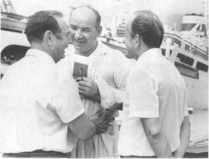 Моя война<br />(Документальная повесть) - i_075.jpg