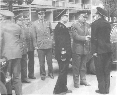 Моя война<br />(Документальная повесть) - i_076.jpg