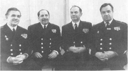 Моя война<br />(Документальная повесть) - i_077.jpg