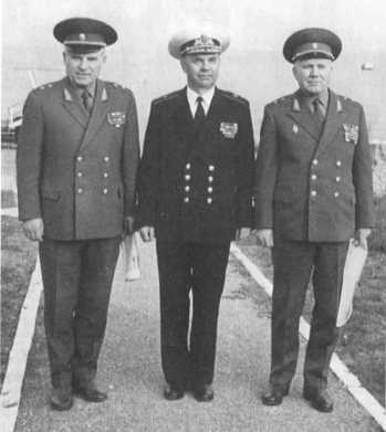 Моя война<br />(Документальная повесть) - i_078.jpg