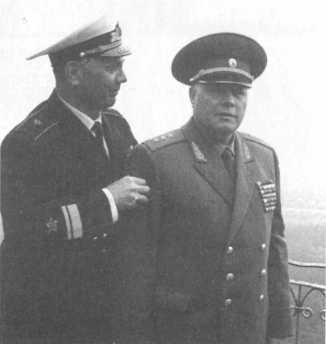 Моя война<br />(Документальная повесть) - i_079.jpg