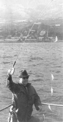 Моя война<br />(Документальная повесть) - i_084.jpg