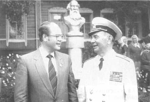 Моя война<br />(Документальная повесть) - i_091.jpg