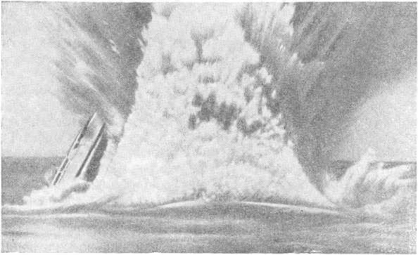 Победа Советской Армии в Заполярье<br />(Десятый удар, 1944 год) - i_023.jpg