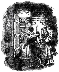 Племянник чародея (с иллюстрациями) - pic02.jpg