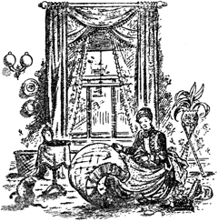 Племянник чародея (с иллюстрациями) - pic12.jpg