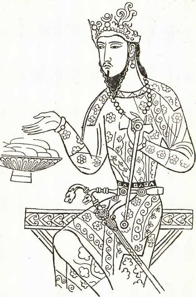 Тайна горы Муг - i_018.jpg