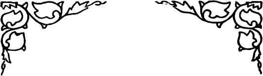 Это сильнее всего<br />(Рассказы) - i_058.jpg