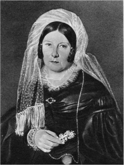 Рассказы литературоведа - i_064.jpg