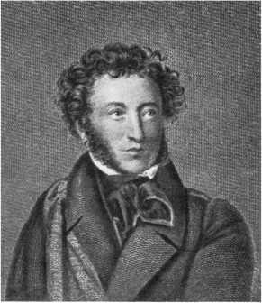 Рассказы литературоведа - i_072.jpg