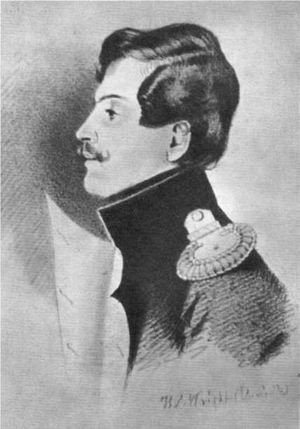 Рассказы литературоведа - i_075.jpg