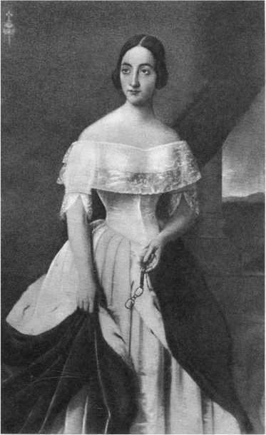 Рассказы литературоведа - i_078.jpg