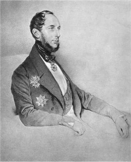 Рассказы литературоведа - i_095.jpg