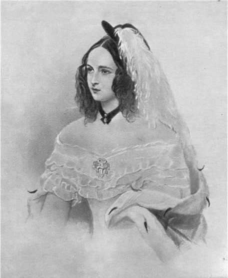 Рассказы литературоведа - i_098.jpg