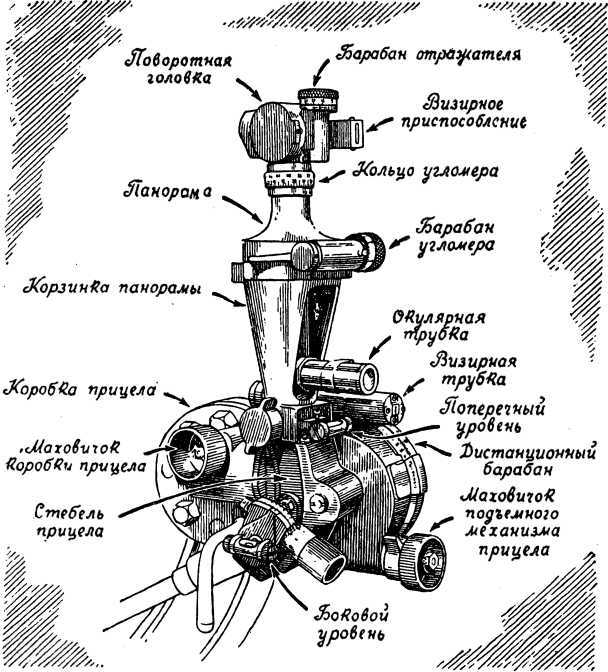 Наша артиллерия - i_029.jpg