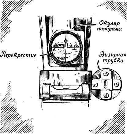 Наша артиллерия - i_030.jpg