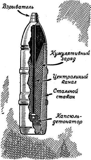 Наша артиллерия - i_034.jpg