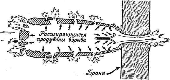 Наша артиллерия - i_035.jpg