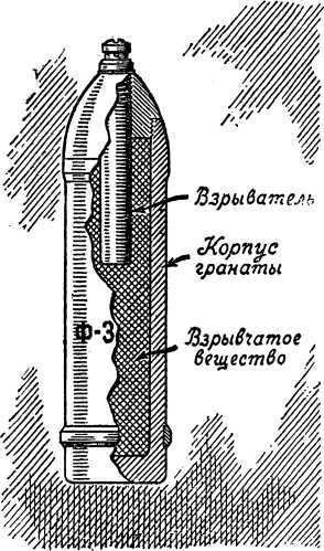 Наша артиллерия - i_038.jpg